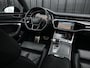 Audi A7 Sportback 50 TDI quattro Pro Line S · Panoramadak · Memory seats · B&O Sound · 360 Camera · Keyless · Ambiance interieur · NL Auto · 4-Zone Climate · Adaptive Cruise