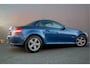 Mercedes-Benz SLK 200 K. AUTOMAAT! NIEUW BINNEN!