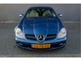 Mercedes-Benz SLK 200 K. AUTOMAAT! NIEUW BINNEN!