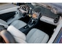 Mercedes-Benz SLK 200 K. AUTOMAAT! NIEUW BINNEN!