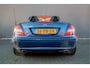 Mercedes-Benz SLK 200 K. AUTOMAAT! NIEUW BINNEN!
