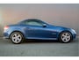 Mercedes-Benz SLK 200 K. AUTOMAAT! NIEUW BINNEN!