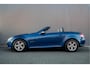 Mercedes-Benz SLK 200 K. AUTOMAAT! NIEUW BINNEN!