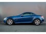 Mercedes-Benz SLK 200 K. AUTOMAAT! NIEUW BINNEN!