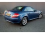 Mercedes-Benz SLK 200 K. AUTOMAAT! NIEUW BINNEN!