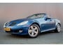 Mercedes-Benz SLK 200 K. AUTOMAAT! NIEUW BINNEN!