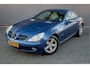 Mercedes-Benz SLK 200 K. AUTOMAAT! NIEUW BINNEN!