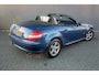 Mercedes-Benz SLK 200 K. AUTOMAAT! NIEUW BINNEN!