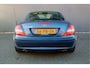 Mercedes-Benz SLK 200 K. AUTOMAAT! NIEUW BINNEN!