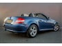 Mercedes-Benz SLK 200 K. AUTOMAAT! NIEUW BINNEN!
