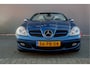 Mercedes-Benz SLK 200 K. AUTOMAAT! NIEUW BINNEN!