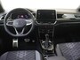 Volkswagen T-Roc 1.5 TSI R-Line Edition | Digital Cockpit Pro | Achteruitrijcamera | Navigatie | 19 Inch LM velgen | Easy open kofferklep | Keyless Entry & Start |