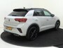 Volkswagen T-Roc 1.5 TSI R-Line Edition | Digital Cockpit Pro | Achteruitrijcamera | Navigatie | 19 Inch LM velgen | Easy open kofferklep | Keyless Entry & Start |