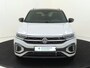 Volkswagen T-Roc 1.5 TSI R-Line Edition | Digital Cockpit Pro | Achteruitrijcamera | Navigatie | 19 Inch LM velgen | Easy open kofferklep | Keyless Entry & Start |