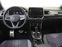 Volkswagen T-Roc 1.5 TSI R-Line Edition | Digital Cockpit Pro | Achteruitrijcamera | Navigatie | 19 Inch LM velgen | Easy open kofferklep | Keyless Entry & Start |
