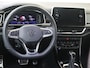 Volkswagen T-Roc 1.5 TSI R-Line Edition | Digital Cockpit Pro | Achteruitrijcamera | Navigatie | 19 Inch LM velgen | Easy open kofferklep | Keyless Entry & Start |