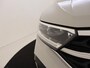 Volkswagen T-Roc 1.5 TSI R-Line Edition | Digital Cockpit Pro | Achteruitrijcamera | Navigatie | 19 Inch LM velgen | Easy open kofferklep | Keyless Entry & Start |