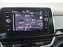 Volkswagen T-Roc 1.5 TSI R-Line Edition | Digital Cockpit Pro | Achteruitrijcamera | Navigatie | 19 Inch LM velgen | Easy open kofferklep | Keyless Entry & Start |