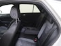 Volkswagen T-Roc 1.5 TSI R-Line Edition | Digital Cockpit Pro | Achteruitrijcamera | Navigatie | 19 Inch LM velgen | Easy open kofferklep | Keyless Entry & Start |