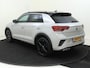 Volkswagen T-Roc 1.5 TSI R-Line Edition | Digital Cockpit Pro | Achteruitrijcamera | Navigatie | 19 Inch LM velgen | Easy open kofferklep | Keyless Entry & Start |