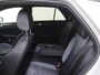 Volkswagen T-Roc 1.5 TSI R-Line Edition | Digital Cockpit Pro | Achteruitrijcamera | Navigatie | 19 Inch LM velgen | Easy open kofferklep | Keyless Entry & Start |