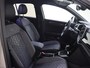 Volkswagen T-Roc 1.5 TSI R-Line Edition | Digital Cockpit Pro | Achteruitrijcamera | Navigatie | 19 Inch LM velgen | Easy open kofferklep | Keyless Entry & Start |