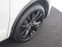 Volkswagen T-Roc 1.5 TSI R-Line Edition | Digital Cockpit Pro | Achteruitrijcamera | Navigatie | 19 Inch LM velgen | Easy open kofferklep | Keyless Entry & Start |