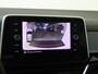 Volkswagen T-Roc 1.5 TSI R-Line Edition | Digital Cockpit Pro | Achteruitrijcamera | Navigatie | 19 Inch LM velgen | Easy open kofferklep | Keyless Entry & Start |