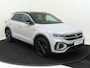Volkswagen T-Roc 1.5 TSI R-Line Edition | Digital Cockpit Pro | Achteruitrijcamera | Navigatie | 19 Inch LM velgen | Easy open kofferklep | Keyless Entry & Start |
