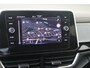 Volkswagen T-Roc 1.5 TSI R-Line Edition | Digital Cockpit Pro | Achteruitrijcamera | Navigatie | 19 Inch LM velgen | Easy open kofferklep | Keyless Entry & Start |