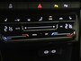 Volkswagen T-Roc 1.5 TSI R-Line Edition | Digital Cockpit Pro | Achteruitrijcamera | Navigatie | 19 Inch LM velgen | Easy open kofferklep | Keyless Entry & Start |