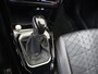 Volkswagen T-Roc 1.5 TSI R-Line Edition | Digital Cockpit Pro | Achteruitrijcamera | Navigatie | 19 Inch LM velgen | Easy open kofferklep | Keyless Entry & Start |