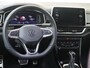 Volkswagen T-Roc 1.5 TSI R-Line Edition | Digital Cockpit Pro | Achteruitrijcamera | Navigatie | 19 Inch LM velgen | Easy open kofferklep | Keyless Entry & Start |