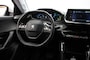 Peugeot e-2008 Active Pack 50 kWh - Carplay, SOH 90%
