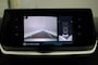 Peugeot e-2008 Active Pack 50 kWh - Carplay, SOH 90%
