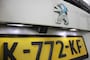 Peugeot e-2008 Active Pack 50 kWh - Carplay, SOH 90%