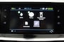 Peugeot e-2008 Active Pack 50 kWh - Carplay, SOH 90%