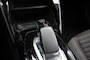 Peugeot e-2008 Active Pack 50 kWh - Carplay, SOH 90%