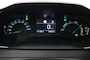 Peugeot e-2008 Active Pack 50 kWh - Carplay, SOH 90%