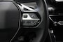 Peugeot e-2008 Active Pack 50 kWh - Carplay, SOH 90%