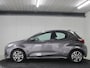 Toyota Yaris 1.5 Hybrid Dynamic Navi Camera Stoelverwarming