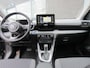 Toyota Yaris 1.5 Hybrid Dynamic Navi Camera Stoelverwarming