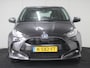 Toyota Yaris 1.5 Hybrid Dynamic Navi Camera Stoelverwarming