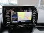 Toyota Yaris 1.5 Hybrid Dynamic Navi Camera Stoelverwarming