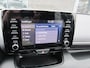 Toyota Yaris 1.5 Hybrid Dynamic Navi Camera Stoelverwarming