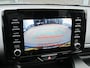 Toyota Yaris 1.5 Hybrid Dynamic Navi Camera Stoelverwarming
