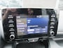 Toyota Yaris 1.5 Hybrid Dynamic Navi Camera Stoelverwarming