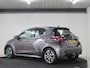 Toyota Yaris 1.5 Hybrid Dynamic Navi Camera Stoelverwarming