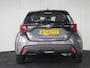 Toyota Yaris 1.5 Hybrid Dynamic Navi Camera Stoelverwarming