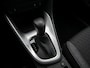Toyota Yaris 1.5 Hybrid Dynamic Navi Camera Stoelverwarming